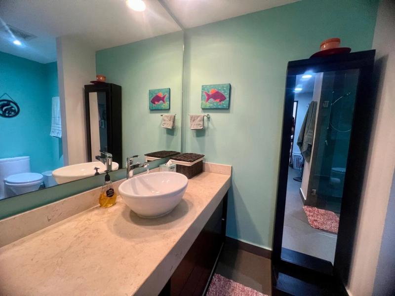 Vaiven Del Viento For Sale image 9 of 39