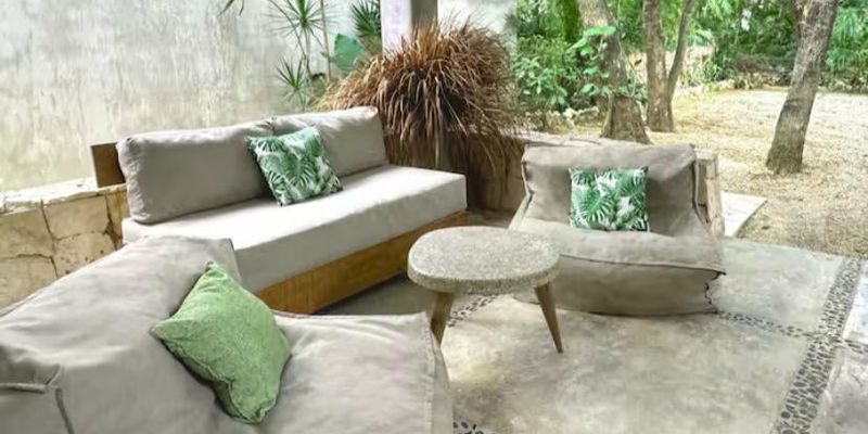 Gorgeous Club Real House  image 37 of 60