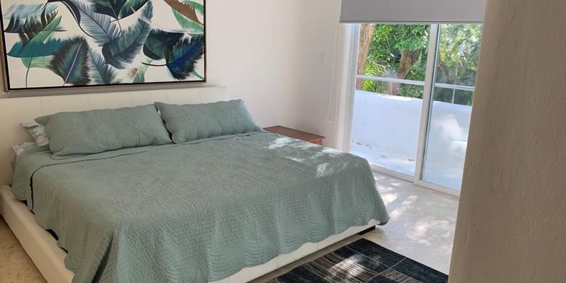 Playacar Phase 1 Beach Villa Sale image 13 of 18