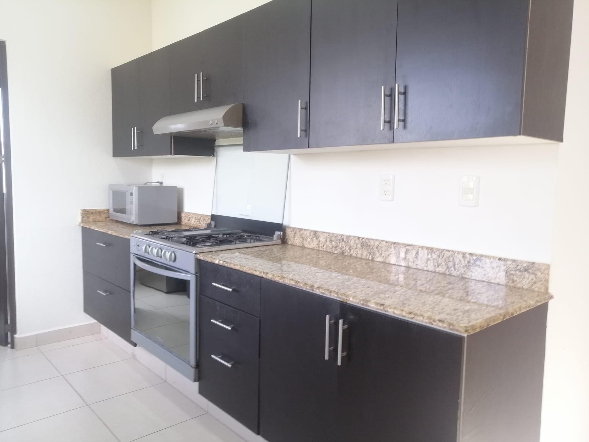 Penthouse in Playacar image 7 of 17