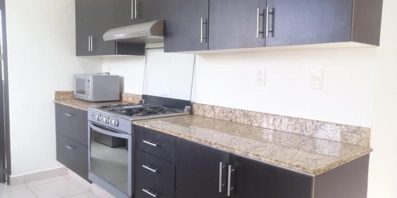 Penthouse in Playacar image 7 of 17