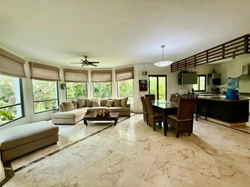 Paseo Del Sol Condo For Sale image 5 of 19