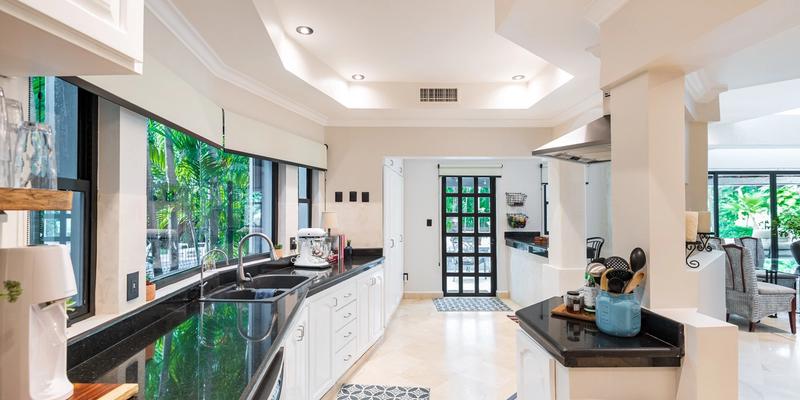 Casa Sisal Playacar image 3 of 75