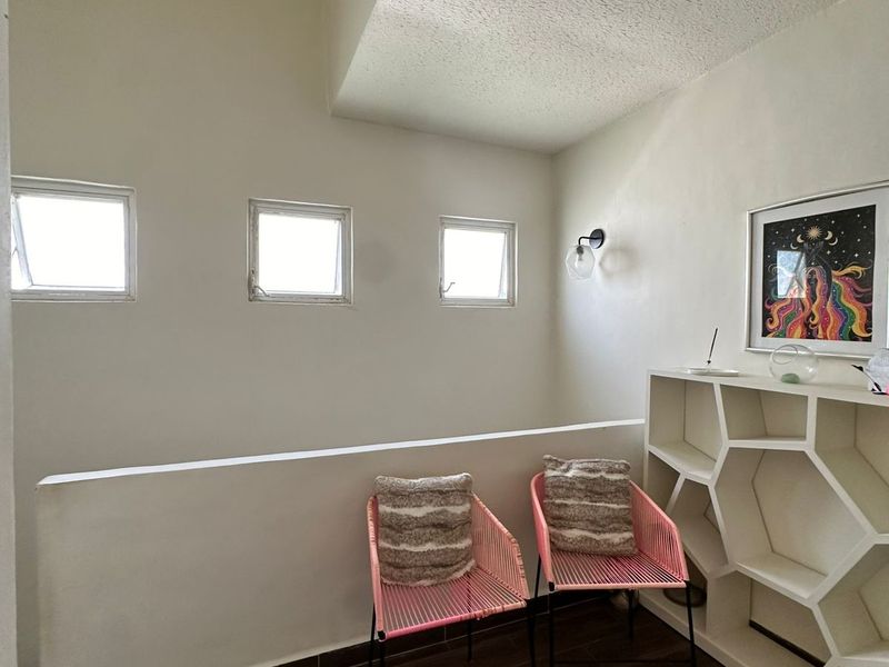 Palma Real Playacar House image 16 of 41