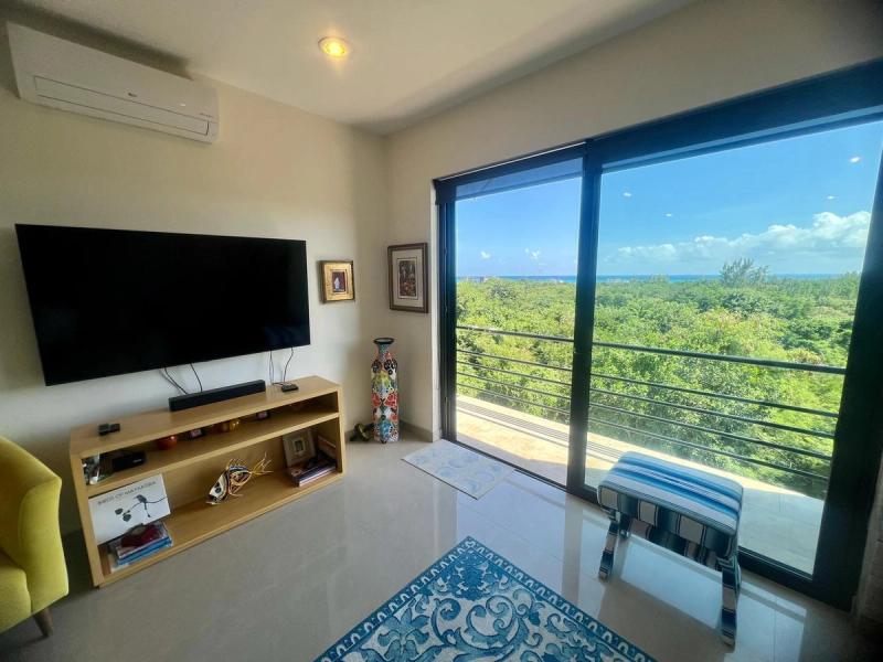 Moon Ha 2 Bedroom Condominio  image 13 of 29