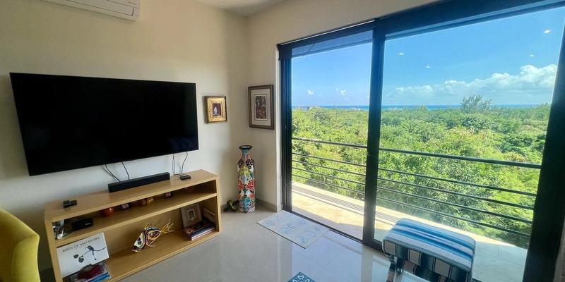 Moon Ha 2 Bedroom Condominio  image 13 of 29