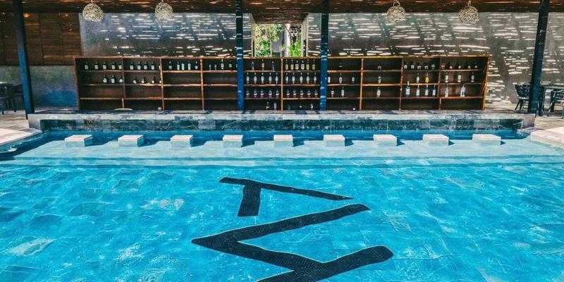 3 Bedroom AWA Penthouse image 8 of 49