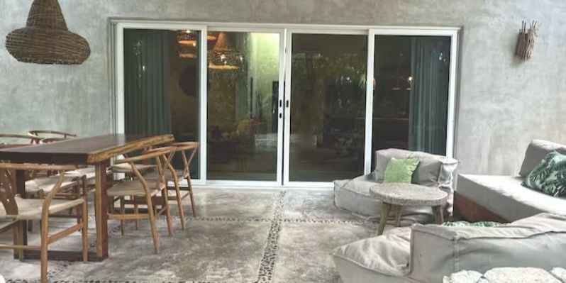 Gorgeous Club Real House  image 39 of 60