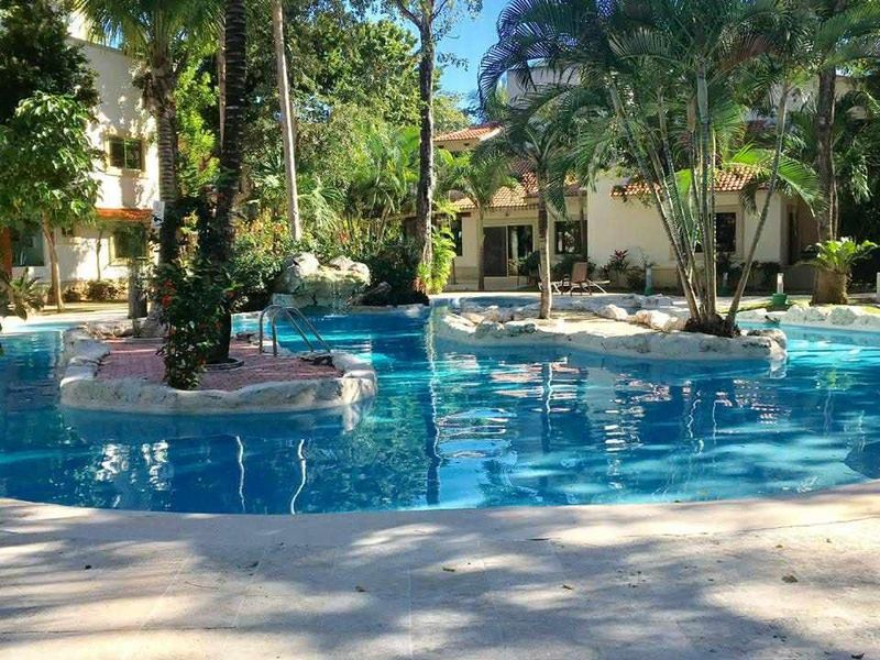 Pakal House Rental image 1 of 20