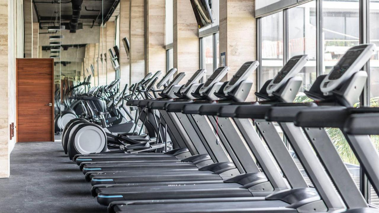 3 Bedroom AWA Penthouse image 1 of 49