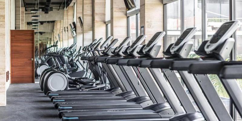 3 Bedroom AWA Penthouse image 1 of 49