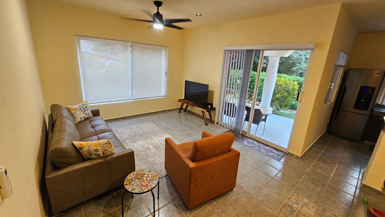 Playacar Fase I One Bedroom  image 4 of 11