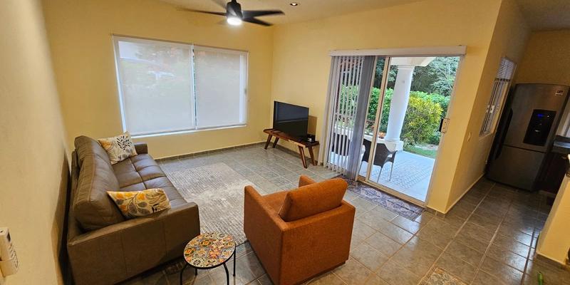 Playacar Fase I One Bedroom image 4 of 11