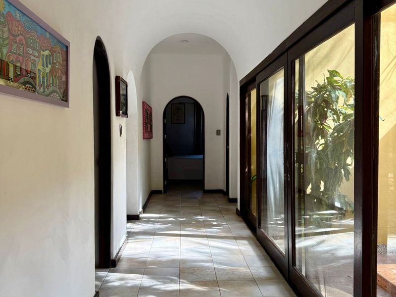 Playacar House For Sale image 22 of 24