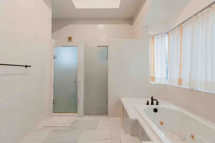 Villa Sayil image 22 of 26