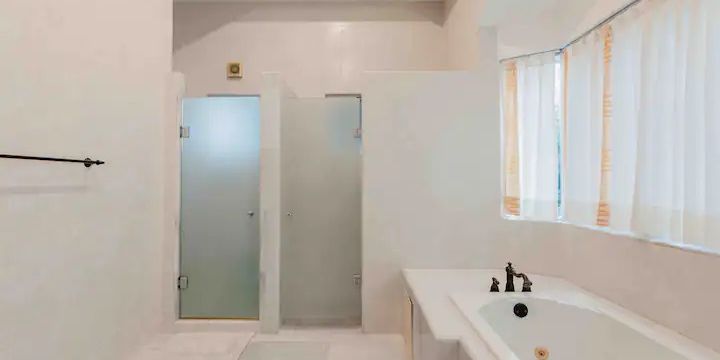 Villa Sayil image 22 of 26