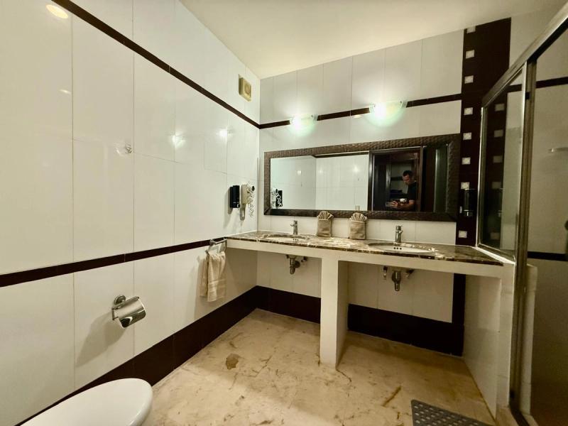 Paseo Del Sol Condo For Sale image 9 of 19