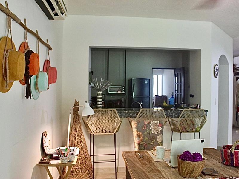 Palma Real Playacar House image 30 of 41