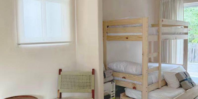 Gorgeous Club Real House  image 51 of 60