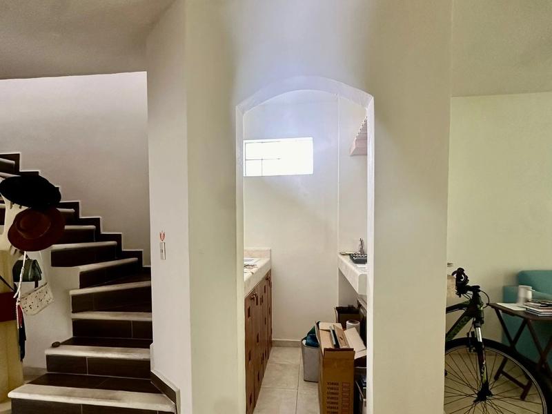 Palma Real Playacar House image 5 of 41