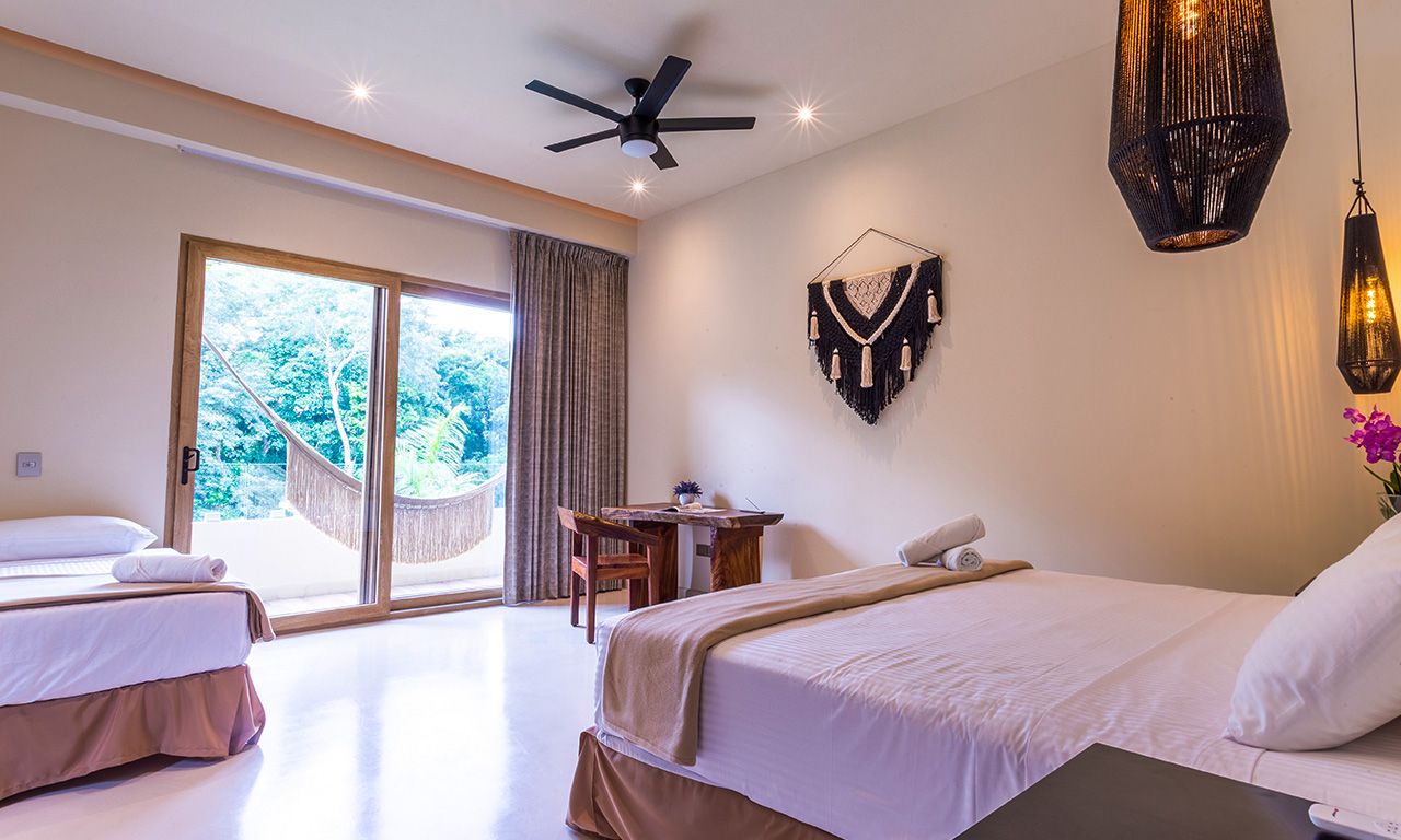 Casa Suena II image 21 of 30