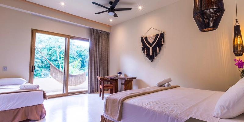 Casa Suena II image 21 of 30