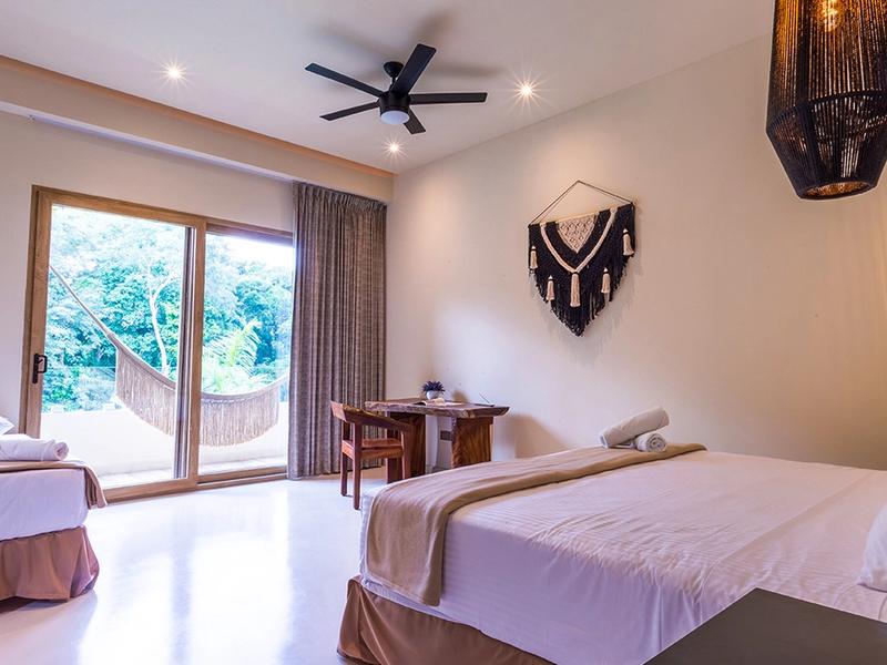 Casa Suena II image 21 of 30