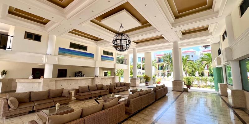 Paseo Del Sol Condo For sale image 27 of 31