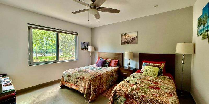 Vaiven Del Viento For Sale image 25 of 26