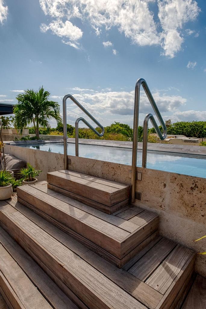 AWA 3 Bedroom loft image 25 of 29