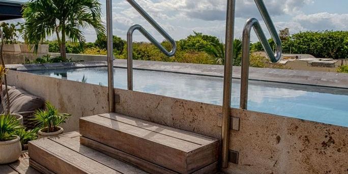 AWA 3 Bedroom loft image 25 of 29