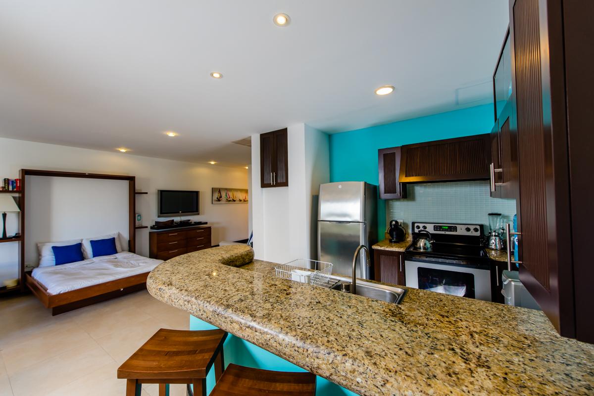 Pueblito Escondido Beach Condo image 3 of 30