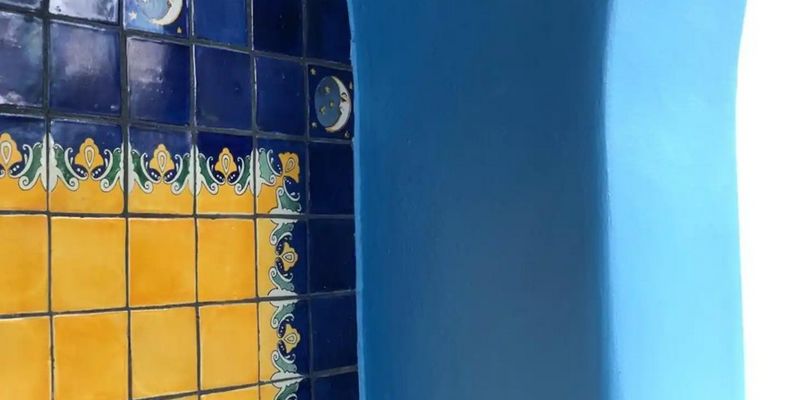 Casa Luna Maya image 16 of 50