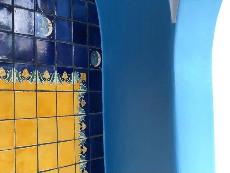 Casa Luna Maya image 16 of 50