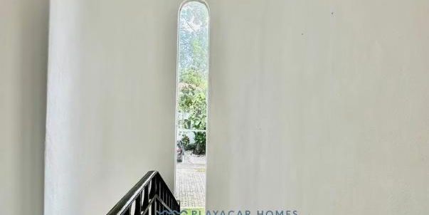 Spacious Villa Playacar image 25 of 43