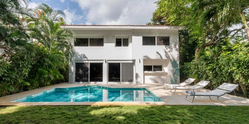 Villa Belfiore Playacar For Sale image 1 of 20