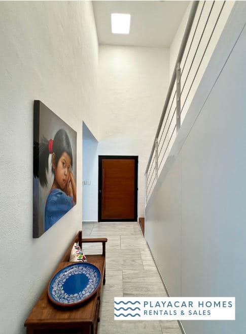 Club Real Playacar Villa Rental image 24 of 58