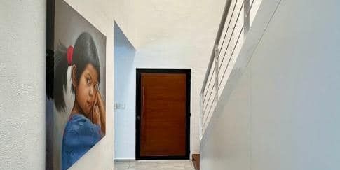 Club Real Playacar Villa Rental image 24 of 58