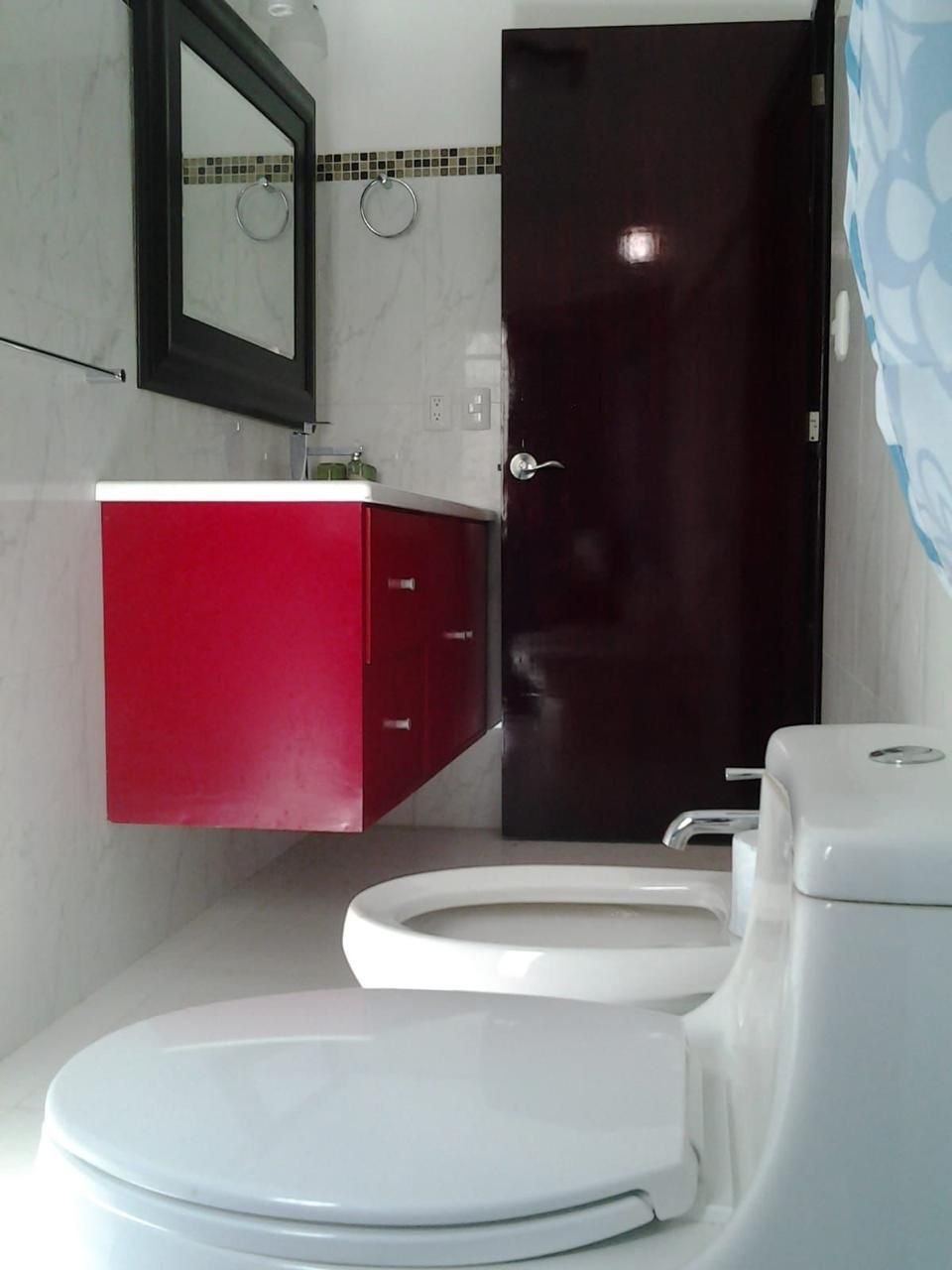 6 Bedroom Villa in Playacar  image 10 of 10