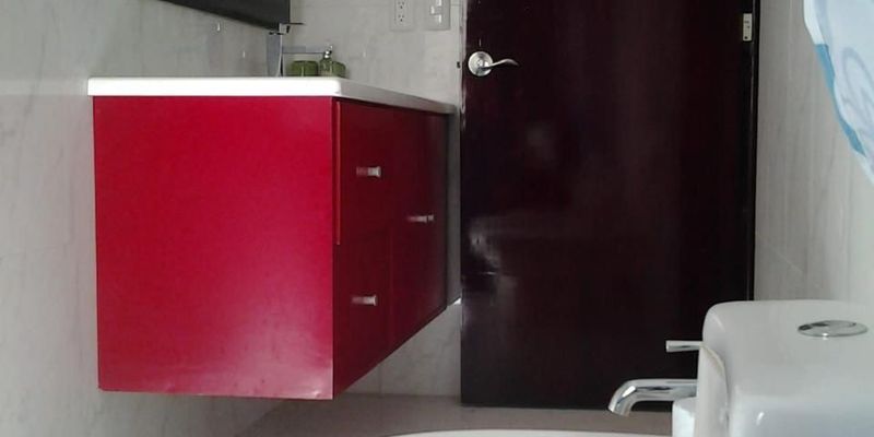 6 Bedroom Villa in Playacar image 10 of 10