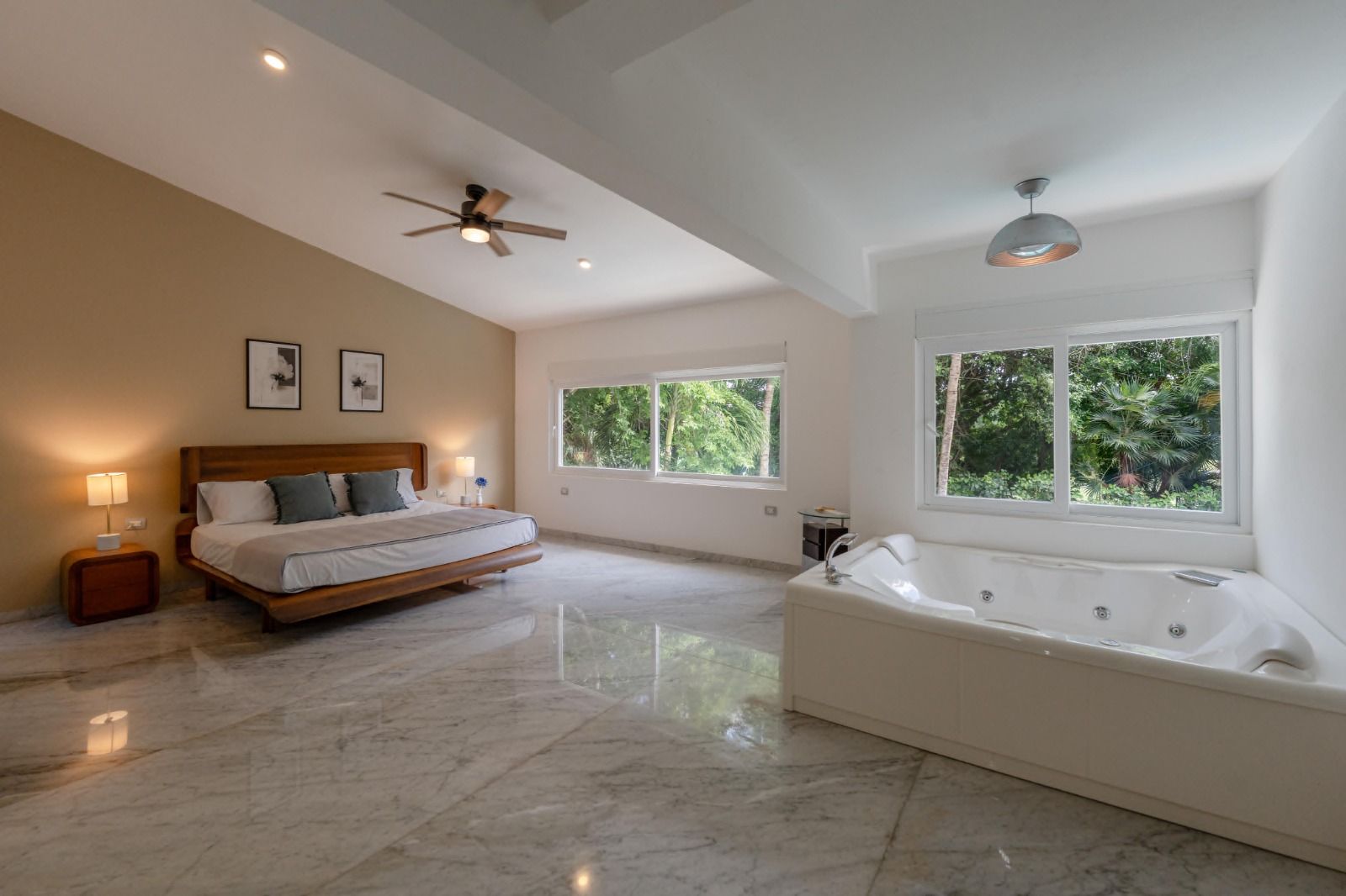Villa Belfiore Playacar For Sale image 4 of 20