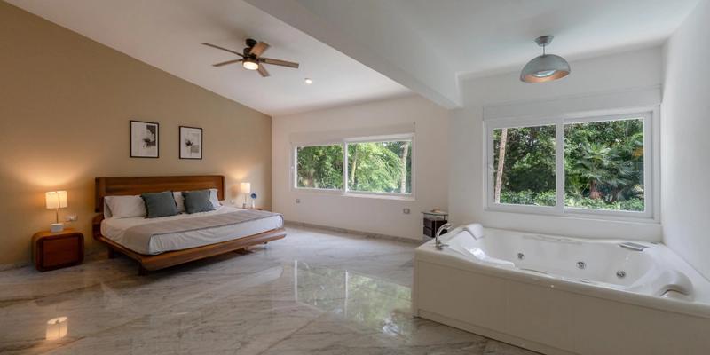 Villa Belfiore Playacar For Sale image 4 of 20