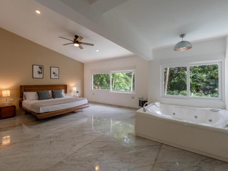 Villa Belfiore Playacar For Sale image 4 of 20