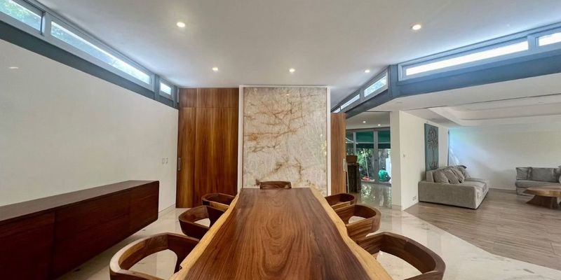 Playacar Rare Exquisite Villa  image 25 of 59