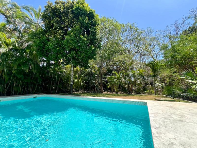 Club Real Modern Villa for rent image 18 of 22