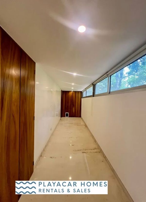 Playacar Rare Exquisite Villa  image 9 of 59