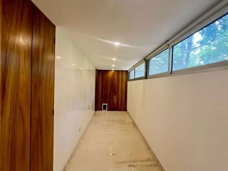 Playacar Rare Exquisite Villa image 9 of 59