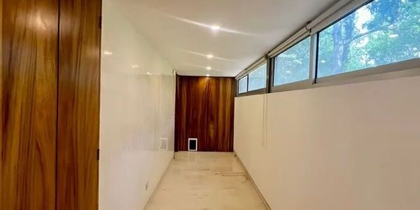 Playacar Rare Exquisite Villa  image 9 of 59