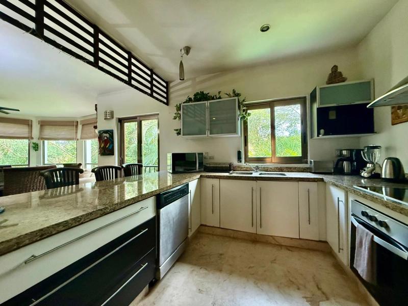Paseo Del Sol Condo For Sale image 13 of 19