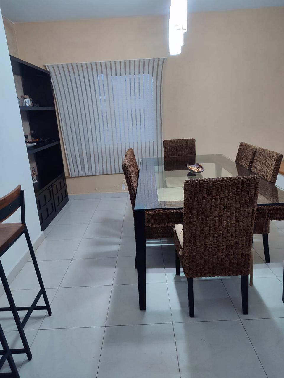 Mayamar 3 Beds Townhouse image 12 of 28